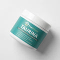 Taurine Powder